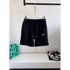 Arcteryx Short Pants